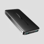 Joyroom JR-T012 Power Bank