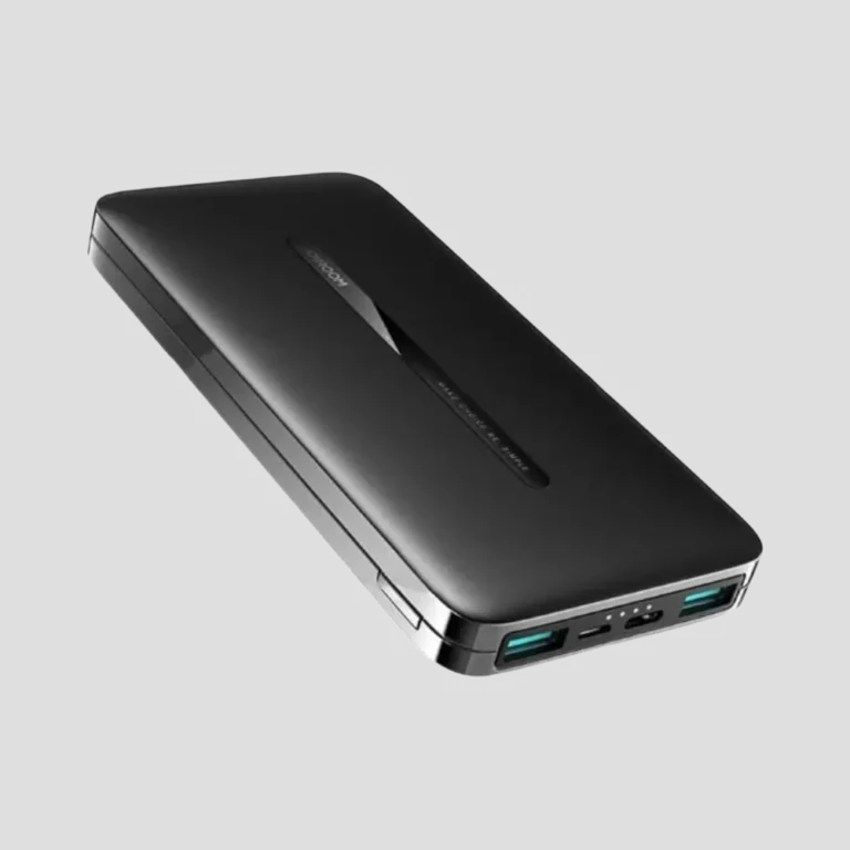 Joyroom JR-T012 Power Bank