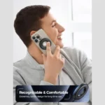 JOYROOM JR-WQM03 Magnetic Wireless Charger