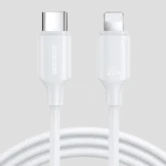 Joyroom S-CL020A9 20W Type-C to Lightning