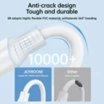 joyrooms-cl020a920wtype-ctolightningfastchargingdatacable(1m)