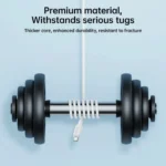 joyrooms-cl020a920wtype-ctolightningfastchargingdatacable(1m)