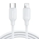 joyrooms-cl020a920wtype-ctolightningfastchargingdatacable(1m)