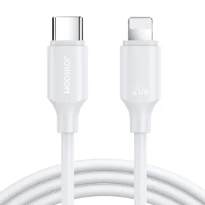 joyrooms-cl020a920wtype-ctolightningfastchargingdatacable(1m)
