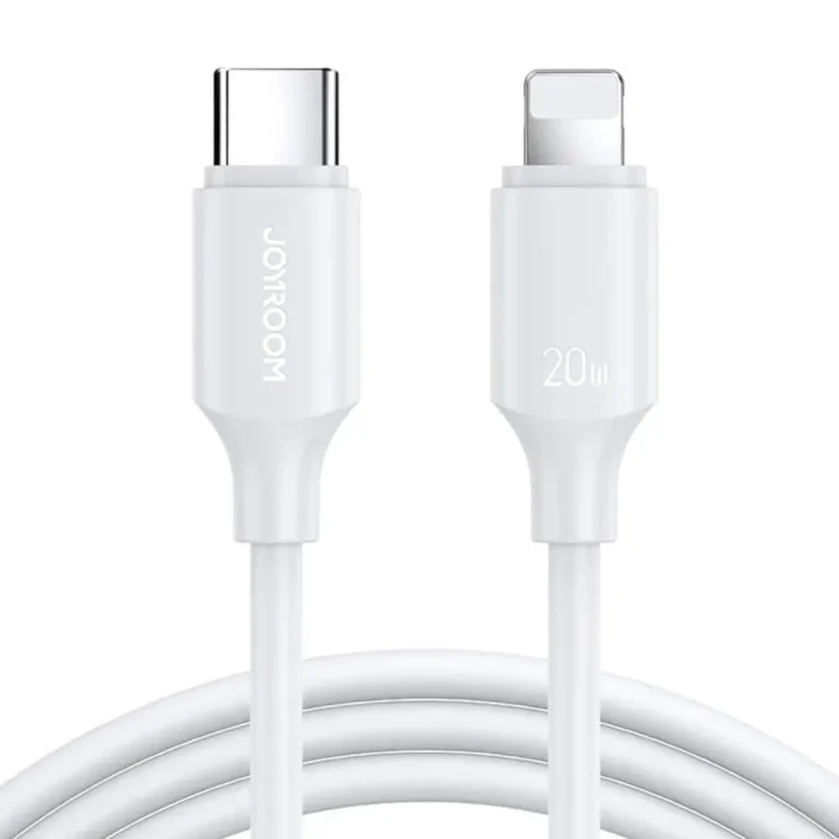 joyrooms-cl020a920wtype-ctolightningfastchargingdatacable(1m)