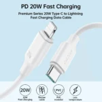 joyrooms-cl020a920wtype-ctolightningfastchargingdatacable(1m)