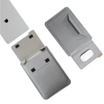 لانيكس حقيبة داخلية للاب توب 14 بوصة LA12