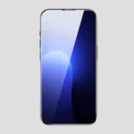 LANEX  -HD Glass- Tempered Glass Screen Protector - Image 3