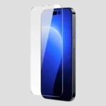 LANEX  -HD Glass- Tempered Glass Screen Protector - Image 2