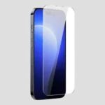 LANEX  -HD Glass- Tempered Glass Screen Protector - Image 4