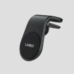 Lanex Air Vent Magnetic Car Holder