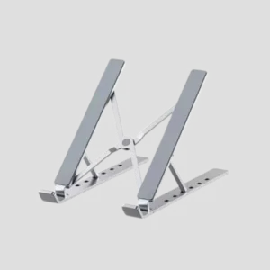 LANEX LZ29 Multi-Gear