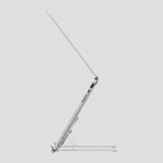 LANEX LZ29 Multi-Gear