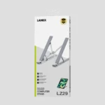 LANEX LZ29 Multi-Gear