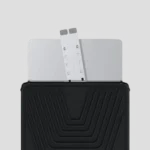 LANEX LZ29 Multi-Gear