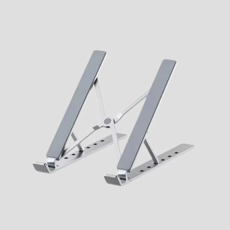 LANEX LZ29 Multi-Gear