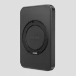 Maxco Excellence Series Magnetic fast Charging 10000 mAh Power Bank- MP35 - Image 3