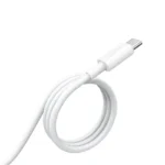 Maxco MTC-P03CC Origin Data Cable Tybe-c to Tybe-c 100CM - Image 2