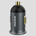 Maxco Fast Car Charger Dual Ports 30W - Image 3