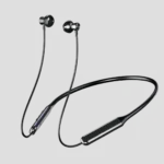 ماكسكو MEP-W11 نايت – سماعة رقبة لاسلكية – أسود