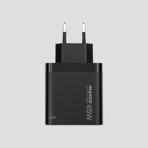 Maxco Charger