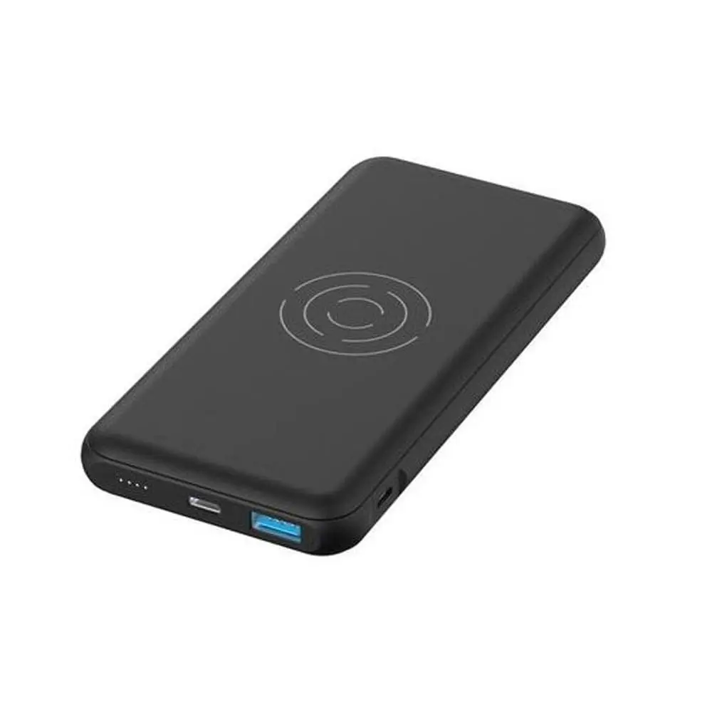 mp843-2-min-1.webp Passion4 مللي امبير 10000 - باور بانك لاسلكي - الصورة 1