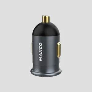 Carcharger