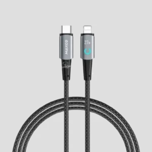 Cable