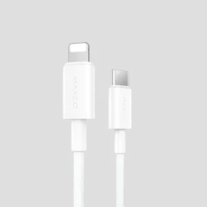 Cable