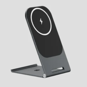 Maxco powerbank