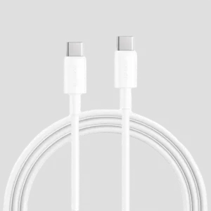 Maxco cable
