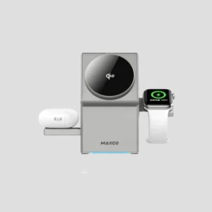 Maxco Powerbank