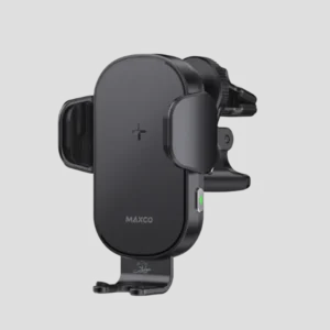 Charging Car Holder
