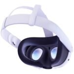 Meta Quest 3 VR Glasses- with 2 Controllers -512GB - Image 3