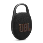 JBL Clip 5 Bluetooth Speaker - Image 3