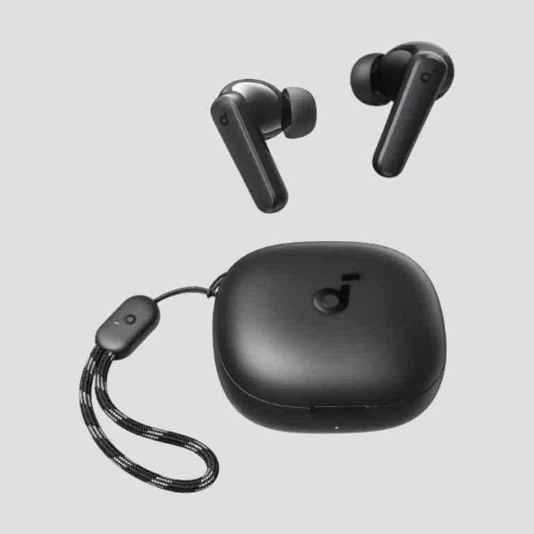 Anker Soundcore R50i