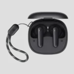 Anker Soundcore R50i