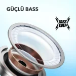 Anker Soundcore R50i