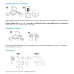 Anker Soundcore R50i