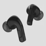 Nokia Go Earbuds+ (TWS-201)