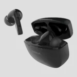 Nokia Go Earbuds+ (TWS-201)