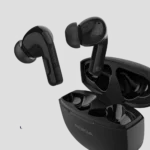 Nokia Go Earbuds+ (TWS-201)