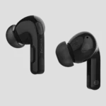 Nokia Go Earbuds+ (TWS-201)