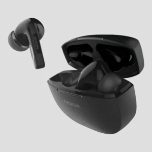 Nokia Go Earbuds+ (TWS-201)