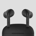 Nokia Go Earbuds+ (TWS-201)