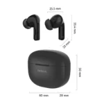 Nokia Go Earbuds+ (TWS-201)