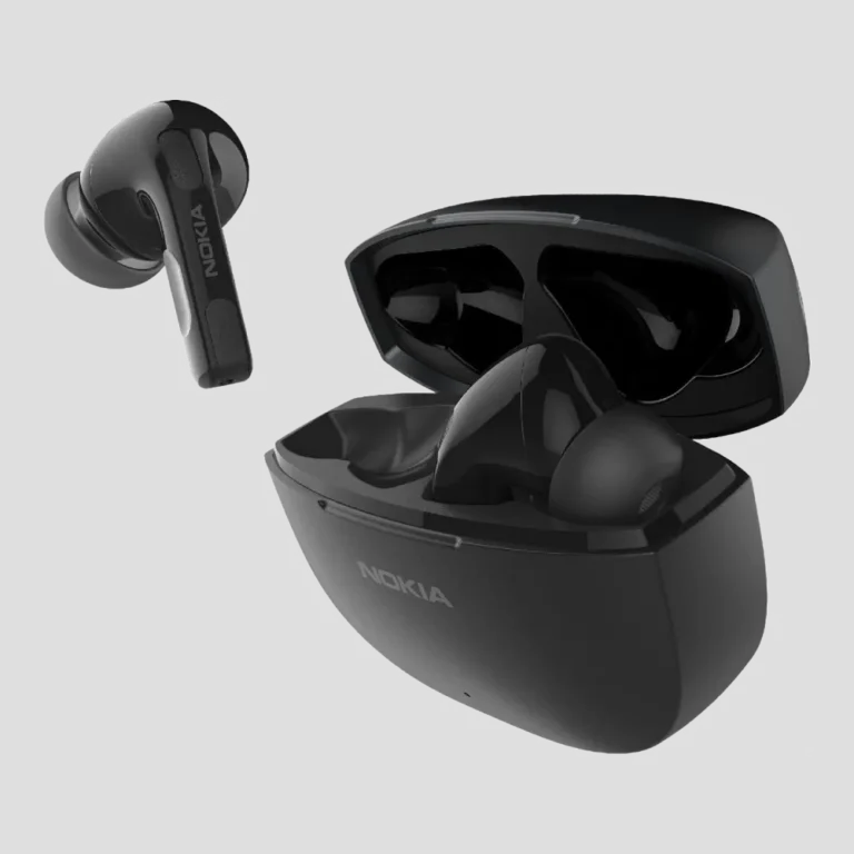 Nokia Go Earbuds+ (TWS-201)