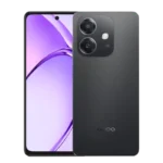 اوبو A3X 5G( 6RAM/128GB  )