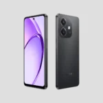 Oppo A3 - 8GB RAM - 256GB - Image 2