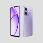 Oppo A3 - 8GB RAM - 256GB - Image 3